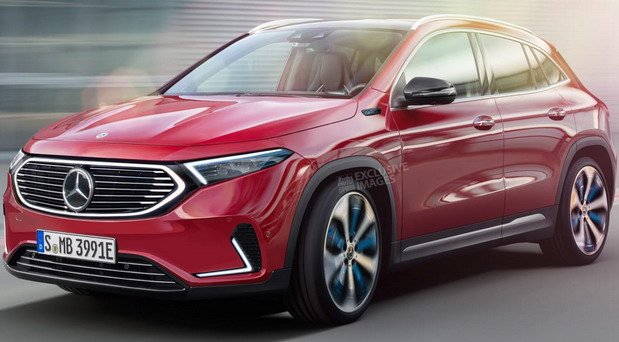 202902-Mercedes EQA 1.jpg, 60 KB