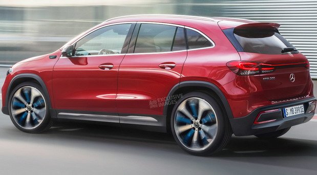 202903-Mercedes EQA 11.jpg, 56 KB