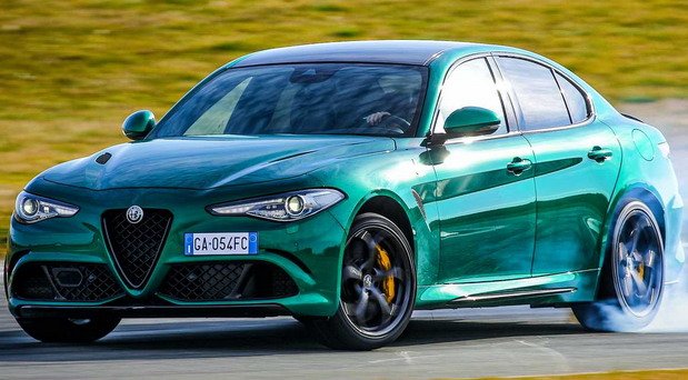 202904-alfa g 8.jpg, 75 KB