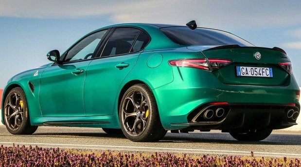 202905-alfa g 88.jpg, 75 KB