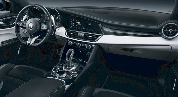 202906-alfa g 888.jpg, 58 KB