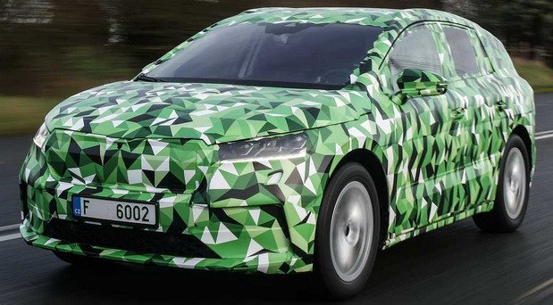 202914-skoda e 33.jpg, 77 KB