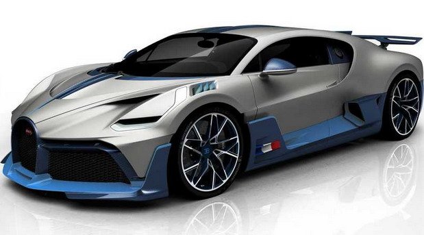 202924-bugatti d 1.jpg, 50 KB