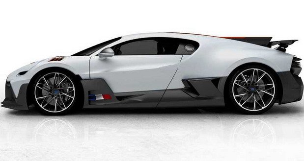 202925-bugatti d 11.jpg, 39 KB