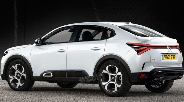 202933-Citroen C4 11.jpg, 61 KB