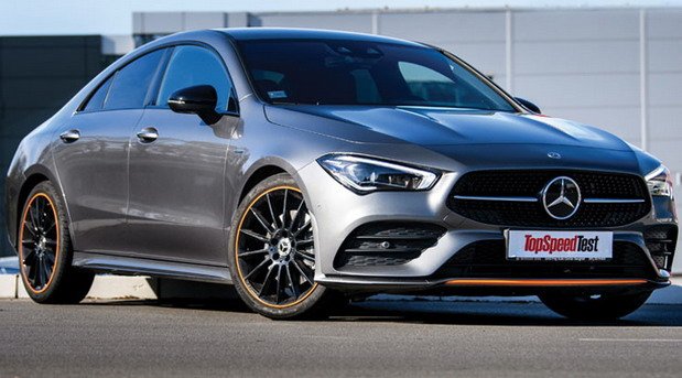 202934-mercedes cla ts.jpg, 64 KB
