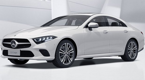 202937-mercedes cls 1.jpg, 43 KB