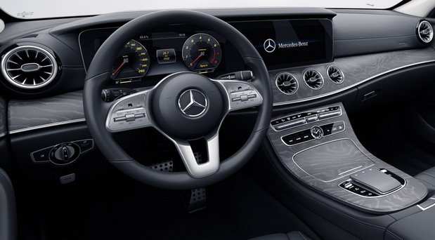 202939-mercedes cls 111.jpg, 54 KB