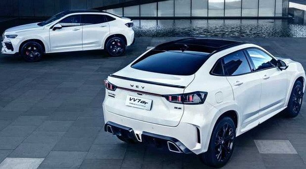 202945-brabus w 1.jpg, 64 KB