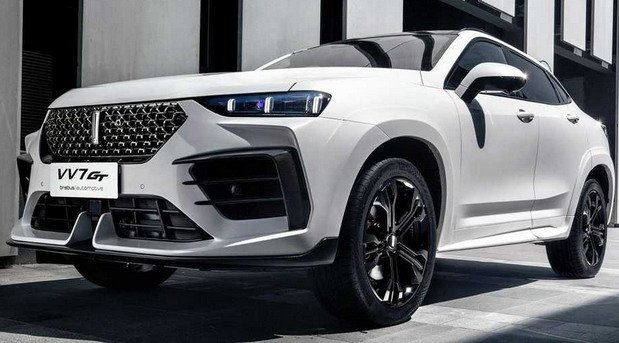 202946-brabus w 11.jpg, 63 KB