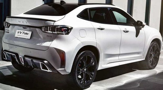 202947-brabus w 111.jpg, 61 KB