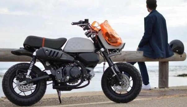 202950-honda-monkey-1.jpg, 53 KB