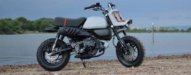 202951-honda-monkey-2.jpg, 24 KB