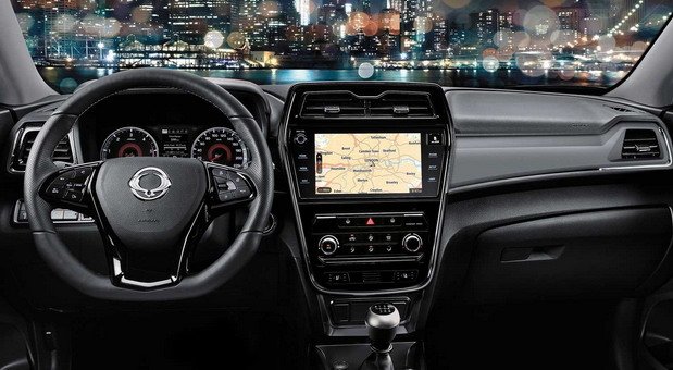 202966-ssangyong-tivoli 111.jpg, 70 KB