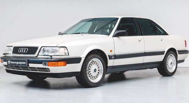 202975-audi v8 1.jpg, 46 KB