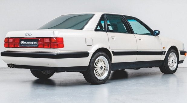 202976-audi v8 11.jpg, 47 KB