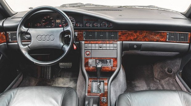 202977-audi v8 111.jpg, 68 KB