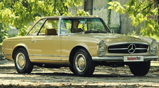 202979-mercedes sl ts.jpg, 94 KB