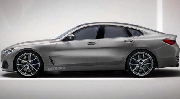 202984-bmw m4 gc.jpg, 38 KB