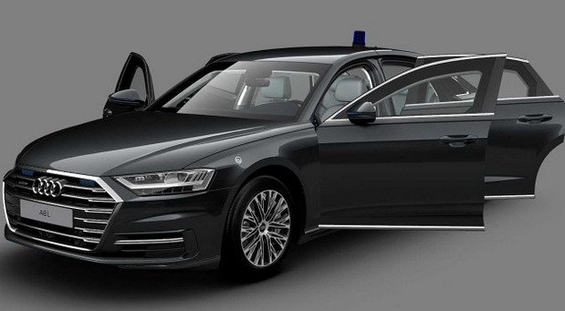 203053-audi a8 1.jpg, 41 KB