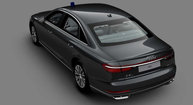 203054-audi a8 11.jpg, 38 KB
