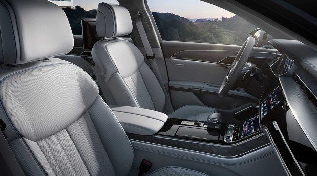 203055-audi a8 111.jpg, 67 KB