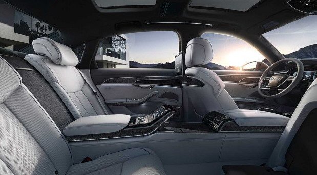 203056-audi a8 1111.jpg, 64 KB