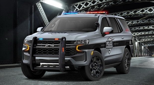 203057-chevrolet tahoe 1.jpg, 70 KB