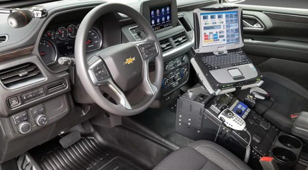 203058-chevrolet tahoe 11.jpg, 72 KB