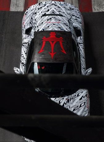 203065-maserati mc 1111.jpg, 44 KB