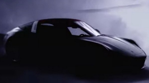 203071-porsche targa.jpg, 18 KB