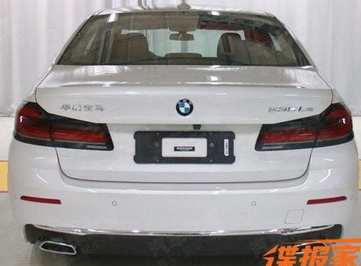 203083-bmw 5 66.jpg, 43 KB