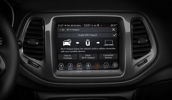 203087-jeep c 1.jpg, 45 KB