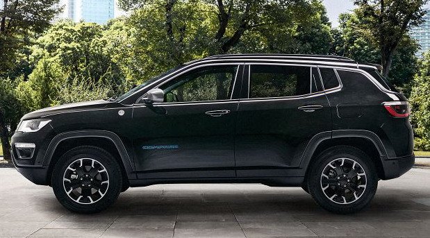 203089-jeep c 111.jpg, 96 KB