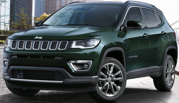 203090-Jeep Compass.jpg, 79 KB