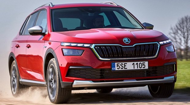 203102-skoda k 8.jpg, 77 KB