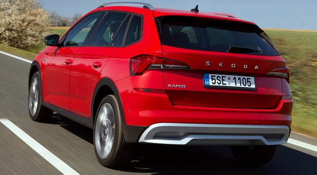 203103-skoda k 88.jpg, 73 KB