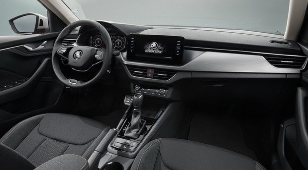 203104-skoda k 888.jpg, 57 KB