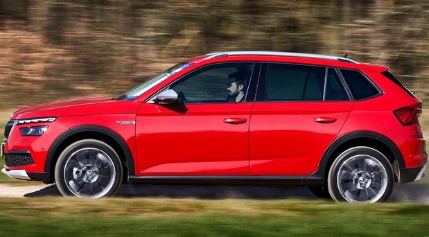 203105-skoda k 8888.jpg, 66 KB