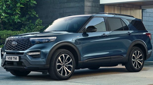 203114-Ford-Explorer 1.jpg, 73 KB