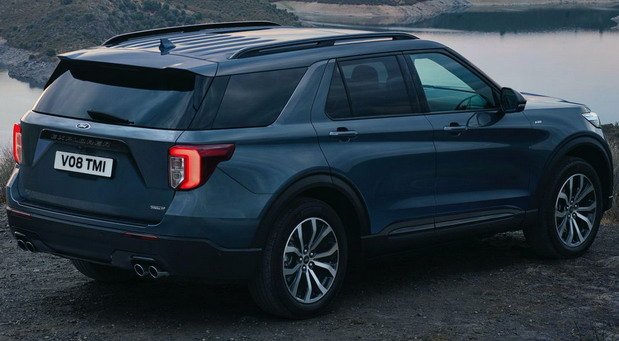 203115-Ford-Explorer 11.jpg, 59 KB