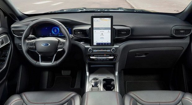 203116-Ford-Explorer 111.jpg, 54 KB