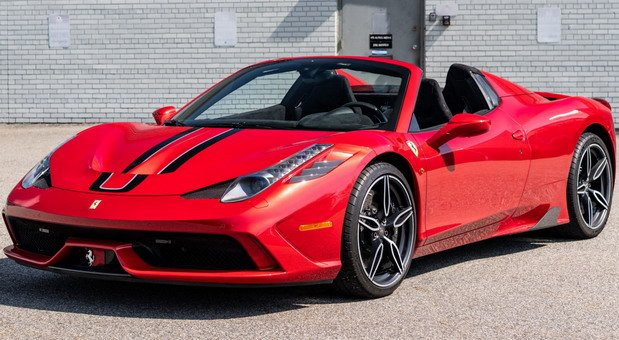 203117-Ferrari-458 1.jpg, 86 KB