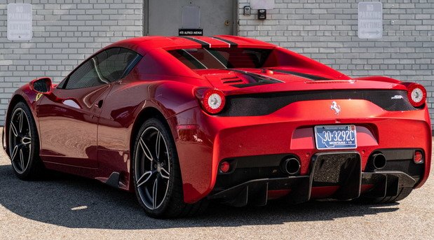 203118-Ferrari-458 11.jpg, 82 KB