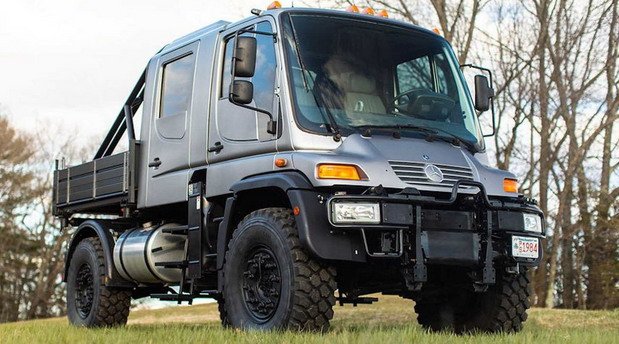 203154-unimog 1.jpg, 84 KB