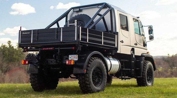 203155-unimog 11.jpg, 68 KB