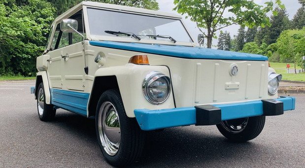 203165-vw a 1.jpg, 85 KB