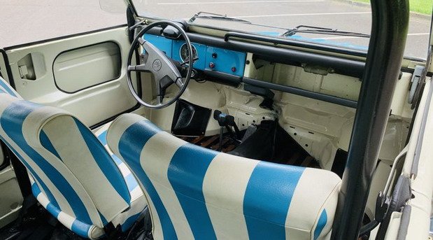 203166-vw a 11.jpg, 71 KB