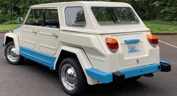 203167-vw a 111.jpg, 74 KB