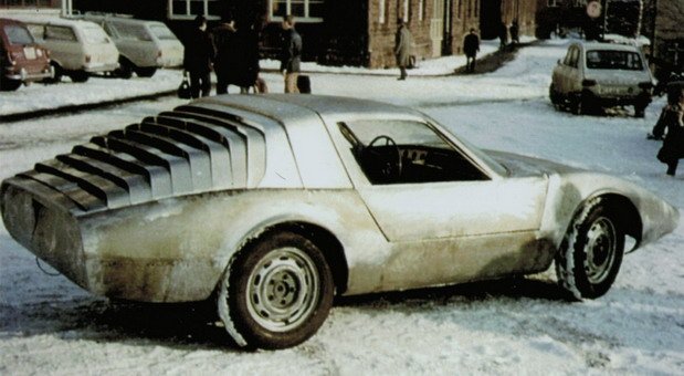 203180-porsche 911 55.jpg, 65 KB